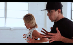 Flash Floods (feat. Malia Civetz & Brandon Burrows) - Sangria Sky -wrongron, Wrong Ron, Studio Photography, singer, Shot at FD Photo Studio, Sangria Sky, rental stages, Photoshop, Photoshoot, photography services, photographer, Music Video, Los Angeles, little boy, Lauren gonyea, Flash Foods, FD photo studio, DTLA, dancer, blog, !done