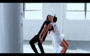 Flash Floods (feat. Malia Civetz & Brandon Burrows) - Sangria Sky -wrongron, Wrong Ron, Studio Photography, singer, Shot at FD Photo Studio, Sangria Sky, rental stages, Photoshop, Photoshoot, photography services, photographer, Music Video, Los Angeles, little boy, Lauren gonyea, Flash Foods, FD photo studio, DTLA, dancer, blog, !done