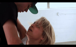 Flash Floods (feat. Malia Civetz & Brandon Burrows) - Sangria Sky -wrongron, Wrong Ron, Studio Photography, singer, Shot at FD Photo Studio, Sangria Sky, rental stages, Photoshop, Photoshoot, photography services, photographer, Music Video, Los Angeles, little boy, Lauren gonyea, Flash Foods, FD photo studio, DTLA, dancer, blog, !done