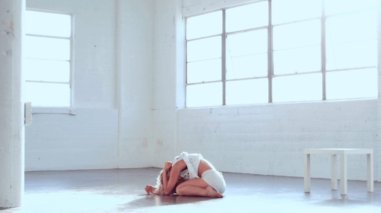 Flash Floods (feat. Malia Civetz & Brandon Burrows) - Sangria Sky -wrongron, Wrong Ron, Studio Photography, singer, Shot at FD Photo Studio, Sangria Sky, rental stages, Photoshop, Photoshoot, photography services, photographer, Music Video, Los Angeles, little boy, Lauren gonyea, Flash Foods, FD photo studio, DTLA, dancer, blog, !done