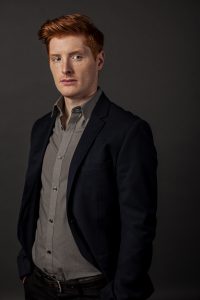 "Couples" by Abyssmal Entertainment"Couples" by Abyssmal Entertainment -wrongron, Wrong Ron, Studio Photography, Steven Shea, Stage B, Shot at FD Photo Studio, rental stages, Photoshop, Photoshoot, photography services, photographer, Model, Los Angeles, FD photo studio, DTLA, couple shoot, Brian Balzerini, blog, beauty shoot, Ansley Gordon, Abyssmal Entertainment, !done