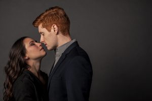 "Couples" by Abyssmal Entertainment"Couples" by Abyssmal Entertainment -wrongron, Wrong Ron, Studio Photography, Steven Shea, Stage B, Shot at FD Photo Studio, rental stages, Photoshop, Photoshoot, photography services, photographer, Model, Los Angeles, FD photo studio, DTLA, couple shoot, Brian Balzerini, blog, beauty shoot, Ansley Gordon, Abyssmal Entertainment, !done