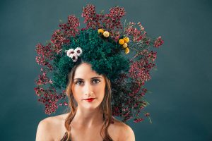 Floral Beauty Shots by Alena Mealy -wrongron, Wrong Ron, TMZ, Studio Photography, Shot at FD Photo Studio, rental stages, pro stage I, Photoshop, Photoshoot, photography services, photographer, Los Angeles, Lexy Rae, Francesca LaRussa, Floral Beauty Shoot, FD photo studio, fashion, blog, Alena Mealy, !Stage Pro I, !done