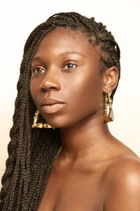 Nikk Rich makes a statement -Yoga, wrongron, Wrong Ron, Studio Photography, Stage F, Shot at FD Photo Studio, rental stages, Photoshop, Photoshoot, photography services, photographer, NikkRich, modeling, Los Angeles, healthy lifestyle, FD photo studio, DTLA, blog, !done