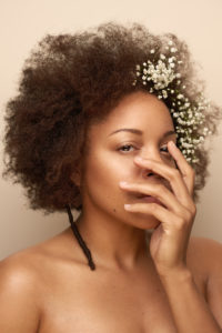 Nikk Rich makes a statement -Yoga, wrongron, Wrong Ron, Studio Photography, Stage F, Shot at FD Photo Studio, rental stages, Photoshop, Photoshoot, photography services, photographer, NikkRich, modeling, Los Angeles, healthy lifestyle, FD photo studio, DTLA, blog, !done