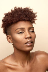 Nikk Rich makes a statement -Yoga, wrongron, Wrong Ron, Studio Photography, Stage F, Shot at FD Photo Studio, rental stages, Photoshop, Photoshoot, photography services, photographer, NikkRich, modeling, Los Angeles, healthy lifestyle, FD photo studio, DTLA, blog, !done