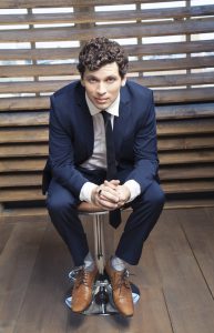 Kaliisa Conlon + Ben Rosa -wrongron, Wrong Ron, Studio Photography, stage Art 4, Shot at FD Photo Studio, rental stages, Photoshop, Photoshoot, photography services, photographer, modeling, Los Angeles, Kaliisa Conlon, FD photo studio, fashion, DTLA, blog, Ben Rosa, Art 4, Actress, acting, !done, !Art4