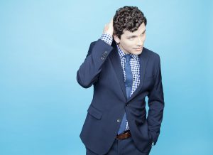 Kaliisa Conlon + Ben Rosa -wrongron, Wrong Ron, Studio Photography, stage Art 4, Shot at FD Photo Studio, rental stages, Photoshop, Photoshoot, photography services, photographer, modeling, Los Angeles, Kaliisa Conlon, FD photo studio, fashion, DTLA, blog, Ben Rosa, Art 4, Actress, acting, !done, !Art4