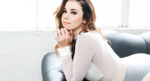 MTV's AWKWARD star Jillian Rose Reed -wrongron, Wrong Ron, Studio Photography, stage Art 4, Shot at FD Photo Studio, rental stages, Photoshop, Photoshoot, photography services, photographer, MTV AWKWARD, modeling, Los Angeles, Jillian Rose Reed, FD photo studio, fashion, Dylan Alexander, DTLA, blog, Art 4, Actress, acting, !done, !Art4