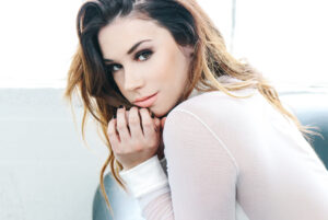 MTV's AWKWARD star Jillian Rose Reed -wrongron, Wrong Ron, Studio Photography, stage Art 4, Shot at FD Photo Studio, rental stages, Photoshop, Photoshoot, photography services, photographer, MTV AWKWARD, modeling, Los Angeles, Jillian Rose Reed, FD photo studio, fashion, Dylan Alexander, DTLA, blog, Art 4, Actress, acting, !done, !Art4