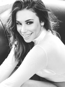 MTV's AWKWARD star Jillian Rose Reed -wrongron, Wrong Ron, Studio Photography, stage Art 4, Shot at FD Photo Studio, rental stages, Photoshop, Photoshoot, photography services, photographer, MTV AWKWARD, modeling, Los Angeles, Jillian Rose Reed, FD photo studio, fashion, Dylan Alexander, DTLA, blog, Art 4, Actress, acting, !done, !Art4