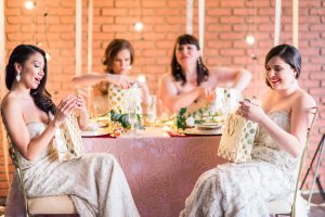 Leading Ladies and Bridesmaids -wrongron, Wrong Ron, Wesley Yen, stage Art 2, Shot at FD Photo Studio, Roshelle Baier, Rental Studio, Rent the Runway, Photoshop, Photoshoot, Photography Studio, photography services, photographer, Model, Melanie Embry, Los Angeles, La Tavola Linens, Kelley Moore, Julie Shuford, Jennifer Toth Clary, FD photo studio, Fatima Djelmane, fashion, Enuara Bridal, DTLA, Denise Antoine, Chelsea Morgan, bridesmaid, blog, !done, !Art2