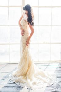 Leading Ladies and Bridesmaids -wrongron, Wrong Ron, Wesley Yen, stage Art 2, Shot at FD Photo Studio, Roshelle Baier, Rental Studio, Rent the Runway, Photoshop, Photoshoot, Photography Studio, photography services, photographer, Model, Melanie Embry, Los Angeles, La Tavola Linens, Kelley Moore, Julie Shuford, Jennifer Toth Clary, FD photo studio, Fatima Djelmane, fashion, Enuara Bridal, DTLA, Denise Antoine, Chelsea Morgan, bridesmaid, blog, !done, !Art2