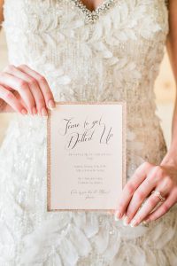 Leading Ladies and Bridesmaids -wrongron, Wrong Ron, Wesley Yen, stage Art 2, Shot at FD Photo Studio, Roshelle Baier, Rental Studio, Rent the Runway, Photoshop, Photoshoot, Photography Studio, photography services, photographer, Model, Melanie Embry, Los Angeles, La Tavola Linens, Kelley Moore, Julie Shuford, Jennifer Toth Clary, FD photo studio, Fatima Djelmane, fashion, Enuara Bridal, DTLA, Denise Antoine, Chelsea Morgan, bridesmaid, blog, !done, !Art2