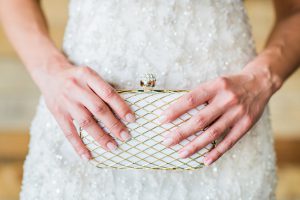 Leading Ladies and Bridesmaids -wrongron, Wrong Ron, Wesley Yen, stage Art 2, Shot at FD Photo Studio, Roshelle Baier, Rental Studio, Rent the Runway, Photoshop, Photoshoot, Photography Studio, photography services, photographer, Model, Melanie Embry, Los Angeles, La Tavola Linens, Kelley Moore, Julie Shuford, Jennifer Toth Clary, FD photo studio, Fatima Djelmane, fashion, Enuara Bridal, DTLA, Denise Antoine, Chelsea Morgan, bridesmaid, blog, !done, !Art2