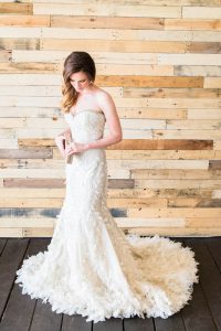 Leading Ladies and Bridesmaids -wrongron, Wrong Ron, Wesley Yen, stage Art 2, Shot at FD Photo Studio, Roshelle Baier, Rental Studio, Rent the Runway, Photoshop, Photoshoot, Photography Studio, photography services, photographer, Model, Melanie Embry, Los Angeles, La Tavola Linens, Kelley Moore, Julie Shuford, Jennifer Toth Clary, FD photo studio, Fatima Djelmane, fashion, Enuara Bridal, DTLA, Denise Antoine, Chelsea Morgan, bridesmaid, blog, !done, !Art2