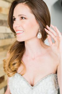 Leading Ladies and Bridesmaids -wrongron, Wrong Ron, Wesley Yen, stage Art 2, Shot at FD Photo Studio, Roshelle Baier, Rental Studio, Rent the Runway, Photoshop, Photoshoot, Photography Studio, photography services, photographer, Model, Melanie Embry, Los Angeles, La Tavola Linens, Kelley Moore, Julie Shuford, Jennifer Toth Clary, FD photo studio, Fatima Djelmane, fashion, Enuara Bridal, DTLA, Denise Antoine, Chelsea Morgan, bridesmaid, blog, !done, !Art2