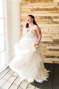 Leading Ladies and Bridesmaids -wrongron, Wrong Ron, Wesley Yen, stage Art 2, Shot at FD Photo Studio, Roshelle Baier, Rental Studio, Rent the Runway, Photoshop, Photoshoot, Photography Studio, photography services, photographer, Model, Melanie Embry, Los Angeles, La Tavola Linens, Kelley Moore, Julie Shuford, Jennifer Toth Clary, FD photo studio, Fatima Djelmane, fashion, Enuara Bridal, DTLA, Denise Antoine, Chelsea Morgan, bridesmaid, blog, !done, !Art2