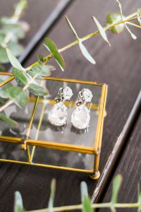 Leading Ladies and Bridesmaids -wrongron, Wrong Ron, Wesley Yen, stage Art 2, Shot at FD Photo Studio, Roshelle Baier, Rental Studio, Rent the Runway, Photoshop, Photoshoot, Photography Studio, photography services, photographer, Model, Melanie Embry, Los Angeles, La Tavola Linens, Kelley Moore, Julie Shuford, Jennifer Toth Clary, FD photo studio, Fatima Djelmane, fashion, Enuara Bridal, DTLA, Denise Antoine, Chelsea Morgan, bridesmaid, blog, !done, !Art2