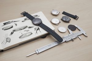 SVSTEM watches by Vicky Moon -Yoga, wrongron, Wrong Ron, watches, Vicky Moon, SVSTEM, Studio Photography, Stage F, Shot at FD Photo Studio, rental stages, product shot, Photoshop, Photoshoot, photography services, photographer, modeling, Los Angeles, healthy lifestyle, FD photo studio, DTLA, blog, !done