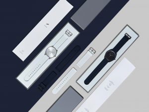 SVSTEM watches by Vicky Moon -Yoga, wrongron, Wrong Ron, watches, Vicky Moon, SVSTEM, Studio Photography, Stage F, Shot at FD Photo Studio, rental stages, product shot, Photoshop, Photoshoot, photography services, photographer, modeling, Los Angeles, healthy lifestyle, FD photo studio, DTLA, blog, !done