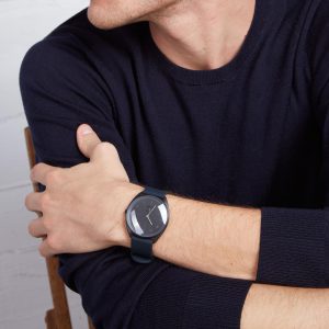 SVSTEM watches by Vicky Moon -Yoga, wrongron, Wrong Ron, watches, Vicky Moon, SVSTEM, Studio Photography, Stage F, Shot at FD Photo Studio, rental stages, product shot, Photoshop, Photoshoot, photography services, photographer, modeling, Los Angeles, healthy lifestyle, FD photo studio, DTLA, blog, !done