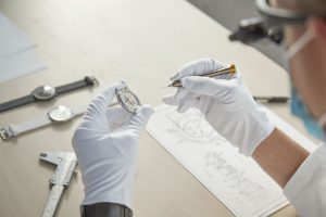 SVSTEM watches by Vicky Moon -Yoga, wrongron, Wrong Ron, watches, Vicky Moon, SVSTEM, Studio Photography, Stage F, Shot at FD Photo Studio, rental stages, product shot, Photoshop, Photoshoot, photography services, photographer, modeling, Los Angeles, healthy lifestyle, FD photo studio, DTLA, blog, !done