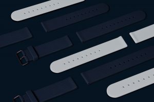 SVSTEM watches by Vicky Moon -Yoga, wrongron, Wrong Ron, watches, Vicky Moon, SVSTEM, Studio Photography, Stage F, Shot at FD Photo Studio, rental stages, product shot, Photoshop, Photoshoot, photography services, photographer, modeling, Los Angeles, healthy lifestyle, FD photo studio, DTLA, blog, !done