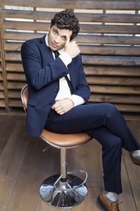 Kaliisa Conlon + Ben Rosa -wrongron, Wrong Ron, Studio Photography, stage Art 4, Shot at FD Photo Studio, rental stages, Photoshop, Photoshoot, photography services, photographer, modeling, Los Angeles, Kaliisa Conlon, FD photo studio, fashion, DTLA, blog, Ben Rosa, Art 4, Actress, acting, !done, !Art4