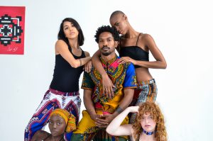 Planet Taiwo Apparel -wrongron, Wrong Ron, Studio Photography, Stage C, Shot at FD Photo Studio, rental stages, Planet Taiwo, Photoshop, Photoshoot, photography services, photographer, Los Angeles, FD photo studio, DTLA, clothing line, blog, Apparel, !done, !C