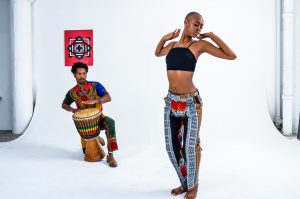 Planet Taiwo Apparel -wrongron, Wrong Ron, Studio Photography, Stage C, Shot at FD Photo Studio, rental stages, Planet Taiwo, Photoshop, Photoshoot, photography services, photographer, Los Angeles, FD photo studio, DTLA, clothing line, blog, Apparel, !done, !C