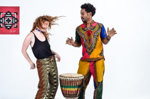 Planet Taiwo Apparel -wrongron, Wrong Ron, Studio Photography, Stage C, Shot at FD Photo Studio, rental stages, Planet Taiwo, Photoshop, Photoshoot, photography services, photographer, Los Angeles, FD photo studio, DTLA, clothing line, blog, Apparel, !done, !C