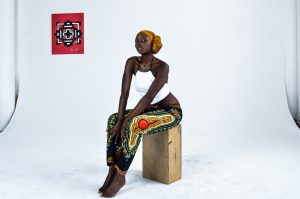 Planet Taiwo Apparel -wrongron, Wrong Ron, Studio Photography, Stage C, Shot at FD Photo Studio, rental stages, Planet Taiwo, Photoshop, Photoshoot, photography services, photographer, Los Angeles, FD photo studio, DTLA, clothing line, blog, Apparel, !done, !C