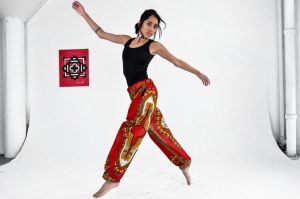 Planet Taiwo Apparel -wrongron, Wrong Ron, Studio Photography, Stage C, Shot at FD Photo Studio, rental stages, Planet Taiwo, Photoshop, Photoshoot, photography services, photographer, Los Angeles, FD photo studio, DTLA, clothing line, blog, Apparel, !done, !C