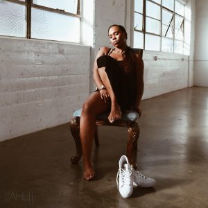 Aja Hitomi for BUNCHMAGAZINE -wrongron, Wrong Ron, stage D, Shot at FD Photo Studio, Rental Studio, Photoshop, Photoshoot, photography services, photographer, Photo Studio, Los Angeles, FD photo studio, DTLA, BunchMagazine, blog, Asia David, Aja Hitomi, !done, !D