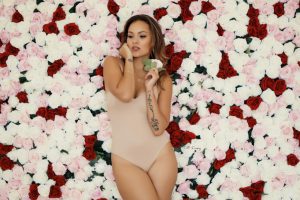 Helen Of Joy + Dee T. -wrongron, Wrong Ron, Stage Art 3, Shot at FD Photo Studio, Rose wall, props, Photoshop, Photoshoot, photography services, photographer, Model, Hellen of Joy, Hellen Kelly Davis, FD photo studio, DTLA, blog, bathtub, Art Studios, !done, !Art3