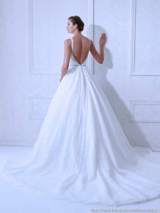 Bridal Beauty By Fiore Couture -wrongron, Wrong Ron, Stage Art 3, Shot at FD Photo Studio, Rose wall, props, Photoshop, Photoshoot, photography services, photographer, philippe Mathew model, fiore couture, FD photo studio, DTLA, bridal, blog, bathtub, Art Studios, !done, !Art3v2