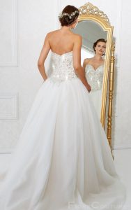 Bridal Beauty By Fiore Couture -wrongron, Wrong Ron, Stage Art 3, Shot at FD Photo Studio, Rose wall, props, Photoshop, Photoshoot, photography services, photographer, philippe Mathew model, fiore couture, FD photo studio, DTLA, bridal, blog, bathtub, Art Studios, !done, !Art3v2