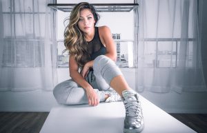 Ryan Hensley + Art 3 = Magic -wrongron, Wrong Ron, Stage Art 3, Shot at FD Photo Studio, Ryan Hensley, Rose wall, props, Photoshop, Photoshoot, photography services, photographer, Model, Gabrielle Velasquez, FD photo studio, DTLA, blog, bathtub, Art Studios, Arielle Velasquez, !done, !Art3