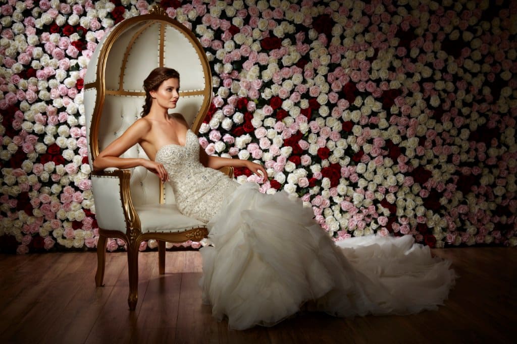 Bridal Beauty By Fiore Couture -wrongron, Wrong Ron, Stage Art 3, Shot at FD Photo Studio, Rose wall, props, Photoshop, Photoshoot, photography services, photographer, philippe Mathew model, fiore couture, FD photo studio, DTLA, bridal, blog, bathtub, Art Studios, !done, !Art3v2