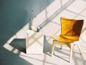 John Cu presents John Cu Photography -wrongron, Wrong Ron, Wedding, stage Art 1, Shot at FD Photo Studio, Rental Studio, Photoshop, Photoshoot, Photography Studio, photography services, photographer, OcModernMoments, Model, Los Angeles, John Cu, FD photo studio, fashion, DTLA, blog, !done, !Art1v3