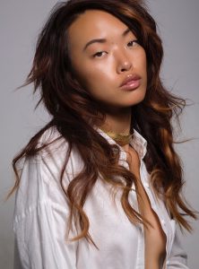 Austin Goswick and his alluring models -wrongron, Wrong Ron, Studio Photography, Stage C, Shot at FD Photo Studio, rental stages, Photoshop, Photoshoot, photography services, photographer, Milana Aslani, Los Angeles, FD photo studio, DTLA, blog, Austin Goswick, Angel My Darling, !done, !C