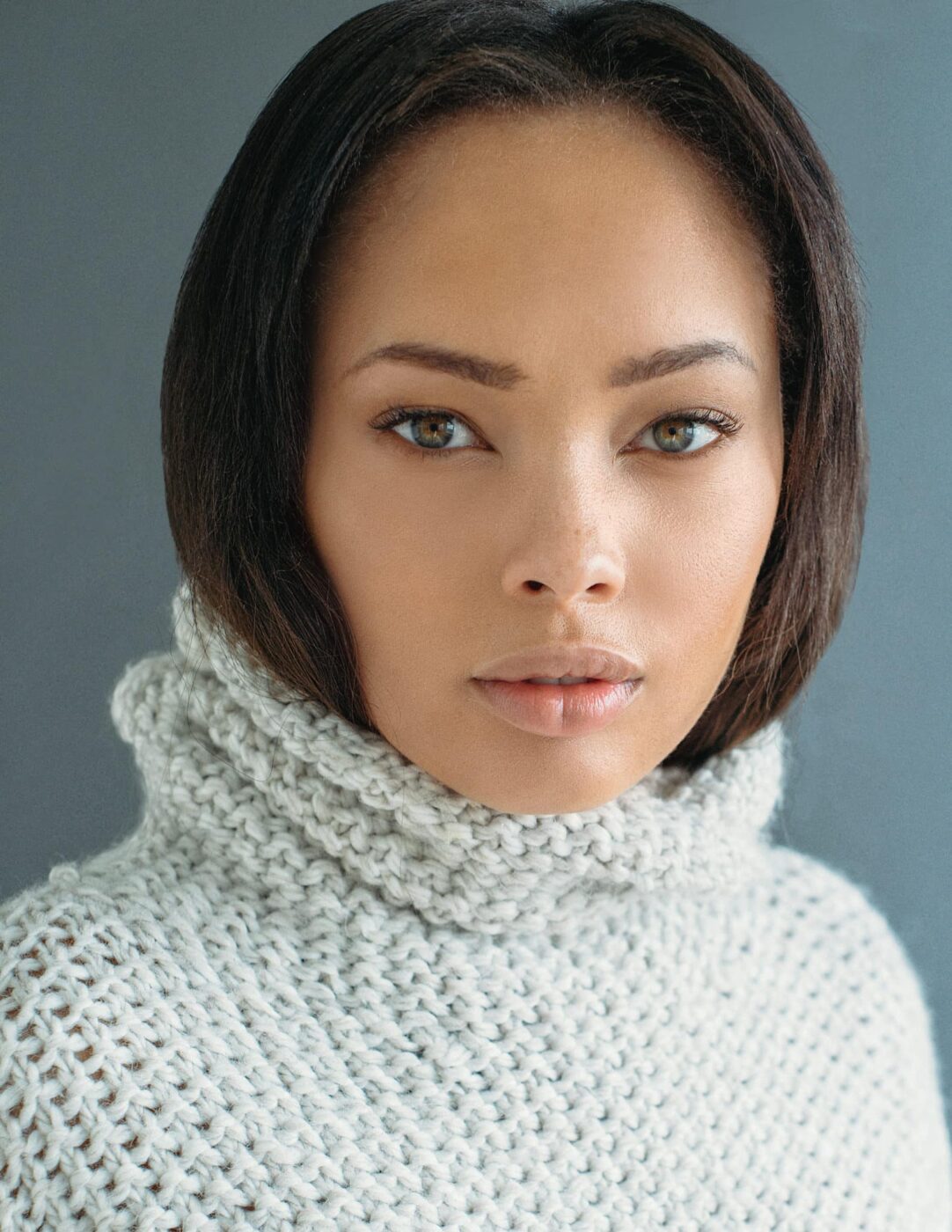 Tyrie + Maximilian x Roderick