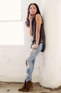 Tyrie + Maximilian x Roderick -Tyrie Rudolph, Studio Photography, stage Art 1, Shot at FD Photo Studio, Roderick Hawthorne, rental stages, Photoshop, Photoshoot, photography services, photographer, modeling, Maximilian Rivera, Los Angeles, FD photo studio, fashion, DTLA, blog, !done, !Art1