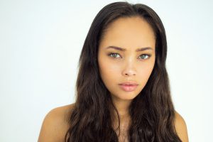 Tyrie + Maximilian x Roderick -Tyrie Rudolph, Studio Photography, stage Art 1, Shot at FD Photo Studio, Roderick Hawthorne, rental stages, Photoshop, Photoshoot, photography services, photographer, modeling, Maximilian Rivera, Los Angeles, FD photo studio, fashion, DTLA, blog, !done, !Art1