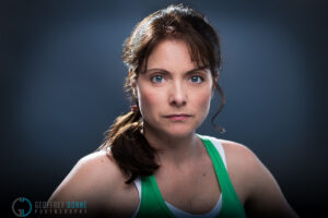 Actor Headshots by Geoffrey Donne -wrongron, Wrong Ron, stage D, Shot at FD Photo Studio, Rental Studio, Photoshop, Photoshoot, photography services, photographer, Photo Studio, Los Angeles, headshots, Geoffrey Donne Photography, Geoffrey Donne, FD photo studio, DTLA, blog, actor headshot, !done, !D