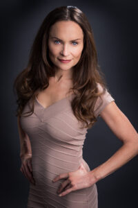 Actor Headshots by Geoffrey Donne -wrongron, Wrong Ron, stage D, Shot at FD Photo Studio, Rental Studio, Photoshop, Photoshoot, photography services, photographer, Photo Studio, Los Angeles, headshots, Geoffrey Donne Photography, Geoffrey Donne, FD photo studio, DTLA, blog, actor headshot, !done, !D