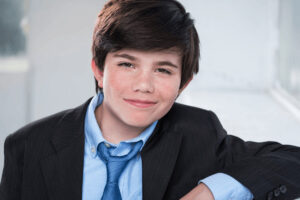 Actor Headshots by Geoffrey Donne -wrongron, Wrong Ron, stage D, Shot at FD Photo Studio, Rental Studio, Photoshop, Photoshoot, photography services, photographer, Photo Studio, Los Angeles, headshots, Geoffrey Donne Photography, Geoffrey Donne, FD photo studio, DTLA, blog, actor headshot, !done, !D