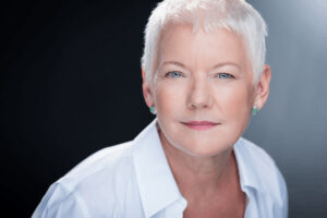 Actor Headshots by Geoffrey Donne -wrongron, Wrong Ron, stage D, Shot at FD Photo Studio, Rental Studio, Photoshop, Photoshoot, photography services, photographer, Photo Studio, Los Angeles, headshots, Geoffrey Donne Photography, Geoffrey Donne, FD photo studio, DTLA, blog, actor headshot, !done, !D