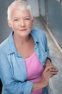 Actor Headshots by Geoffrey Donne -wrongron, Wrong Ron, stage D, Shot at FD Photo Studio, Rental Studio, Photoshop, Photoshoot, photography services, photographer, Photo Studio, Los Angeles, headshots, Geoffrey Donne Photography, Geoffrey Donne, FD photo studio, DTLA, blog, actor headshot, !done, !D